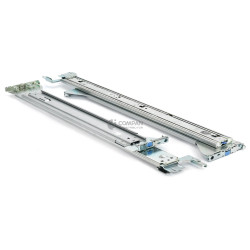 T7N50 DELL 3U LFF RAILS FOR DELL POWEREDGE VRTX